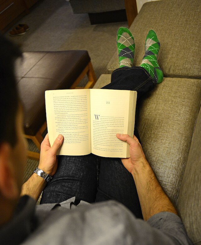 ハイアット プレイス ドバイ アル リガ