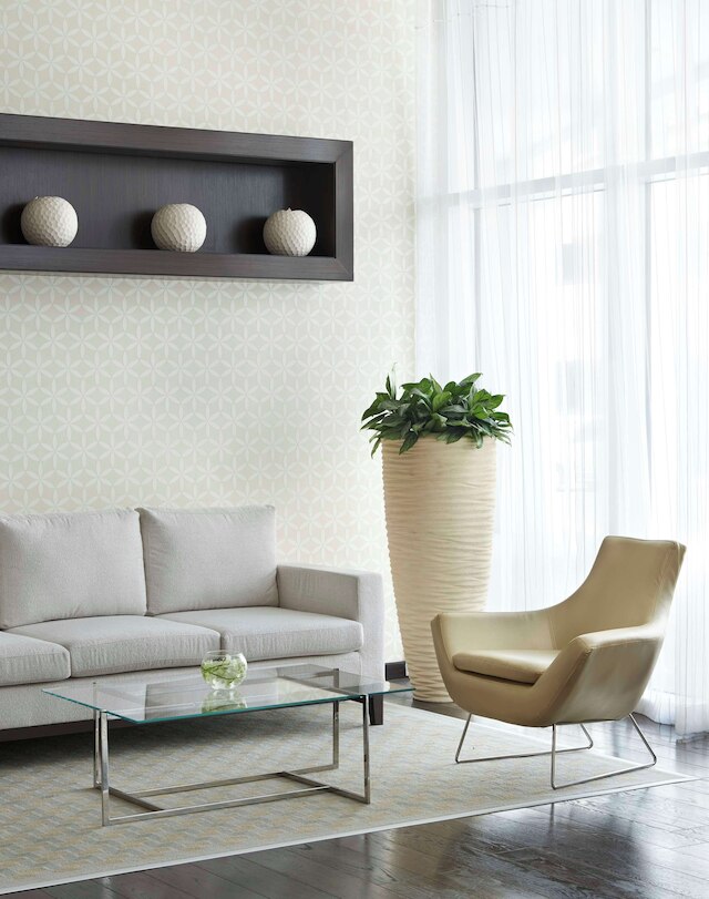 ハイアット プレイス ドバイ アル リガ