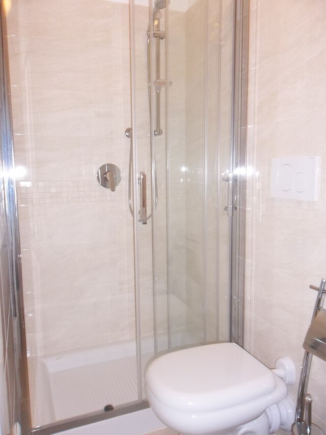 アルベルゴ アマルフィ ミラノ