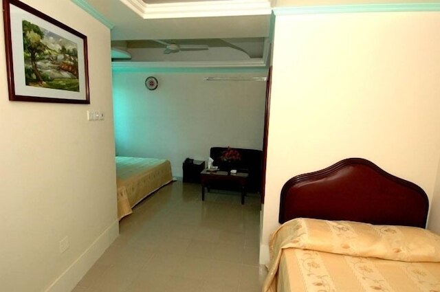 グランド プリンス ホテル