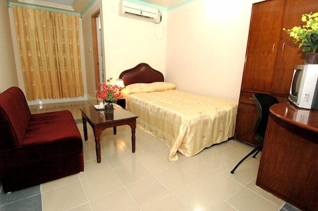 グランド プリンス ホテル