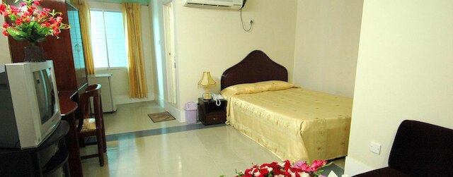 グランド プリンス ホテル