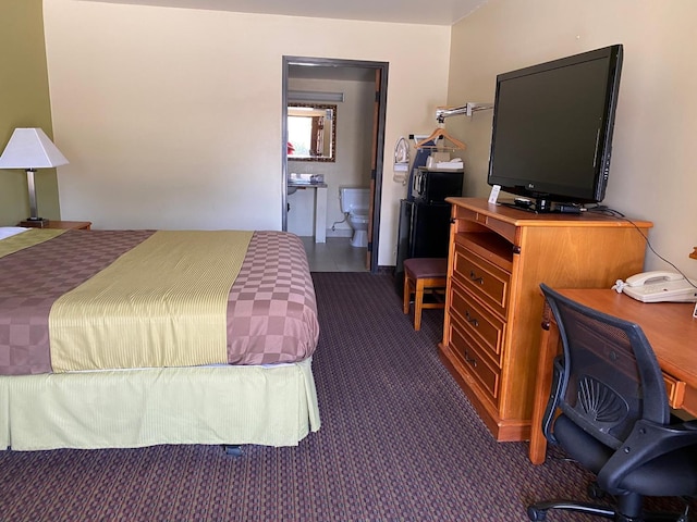 チャリオット・イン・グレンデール・パサデナ