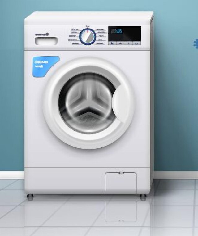 NL コンセプト ホテル