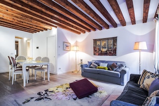 ベニス ドリーム ハウス メルスリー