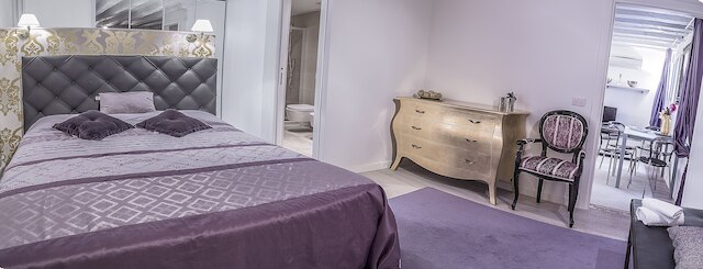 ベニス ドリーム ハウス メルスリー