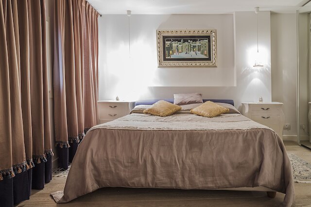 ベニス ドリーム ハウス メルスリー