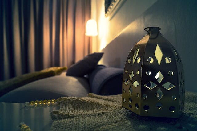 ベニス ドリーム ハウス メルスリー