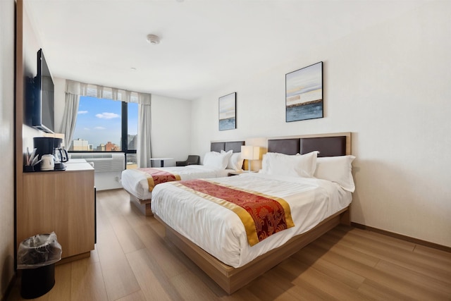 ラマダ バイ ウィンダム フラッシング クイーンズ