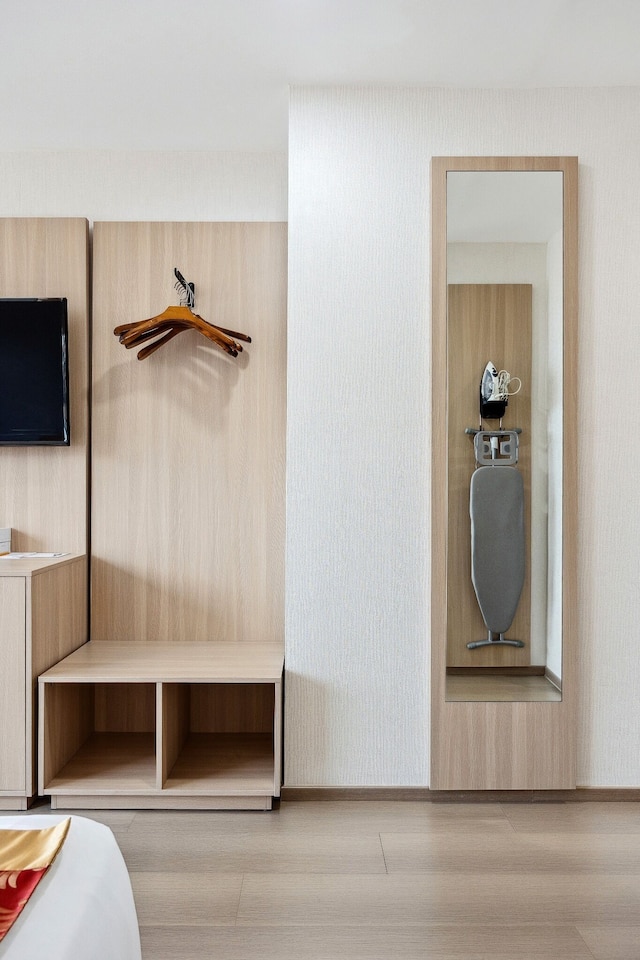 ラマダ バイ ウィンダム フラッシング クイーンズ