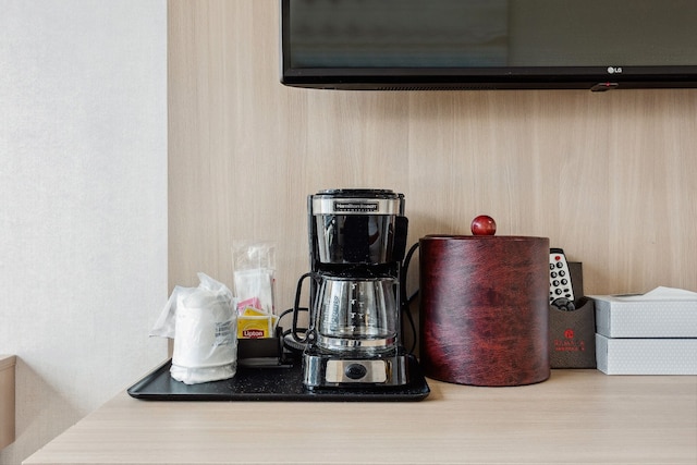 ラマダ バイ ウィンダム フラッシング クイーンズ