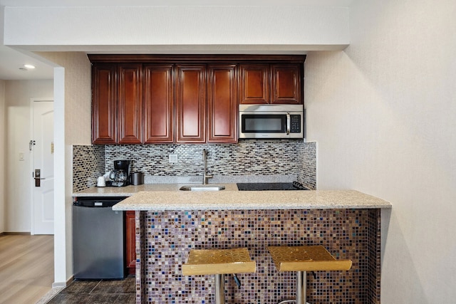 ラマダ バイ ウィンダム フラッシング クイーンズ