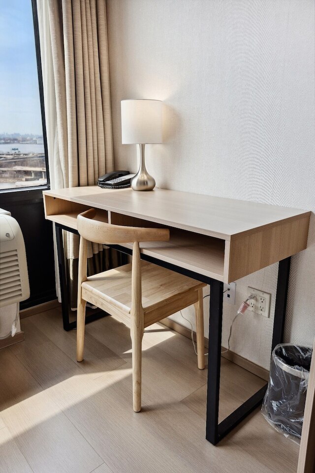 ラマダ バイ ウィンダム フラッシング クイーンズ