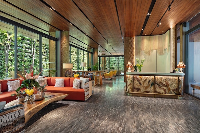 アド・リブ・ホテル・バンコク