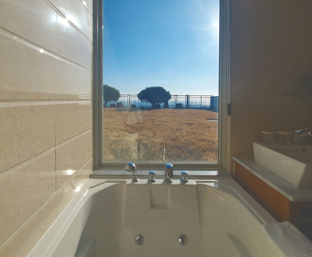 ホテル バーイヴ