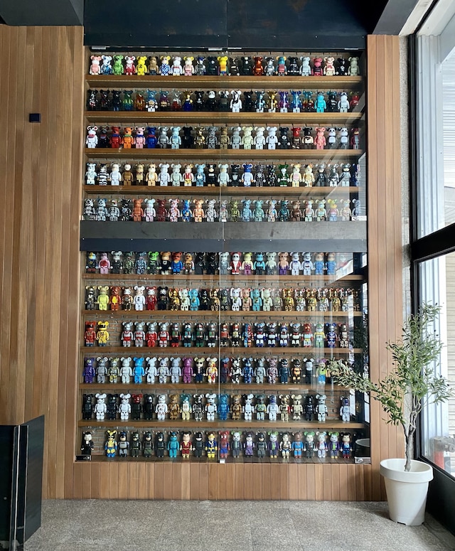 ホワイト パレス バンコク