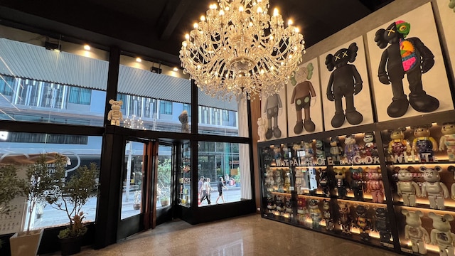 ホワイト パレス バンコク