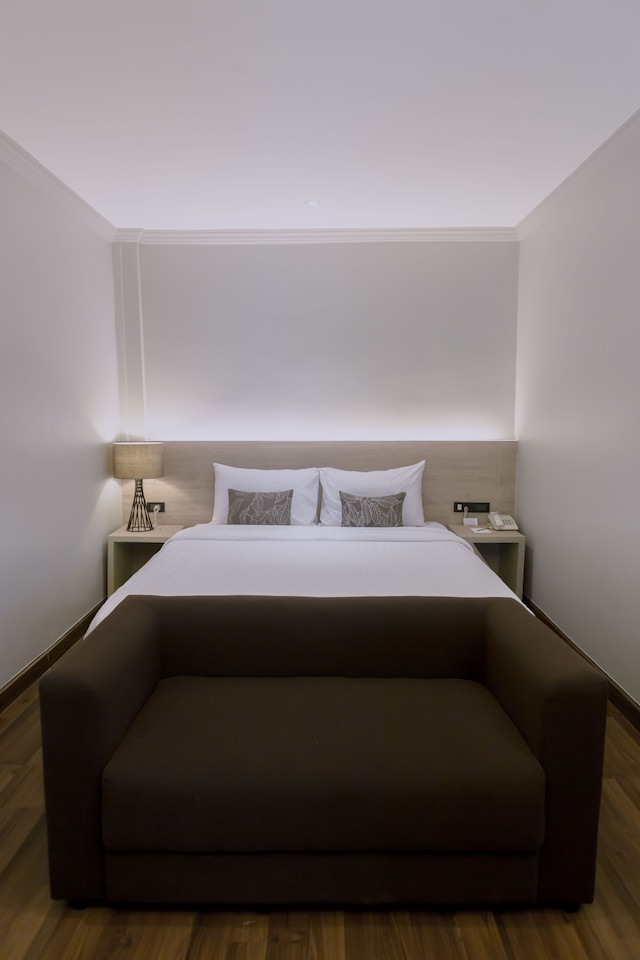 マキシムズ イン