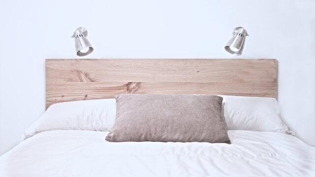 ハット マドリッド - ホステル