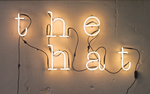 ハット マドリッド - ホステル