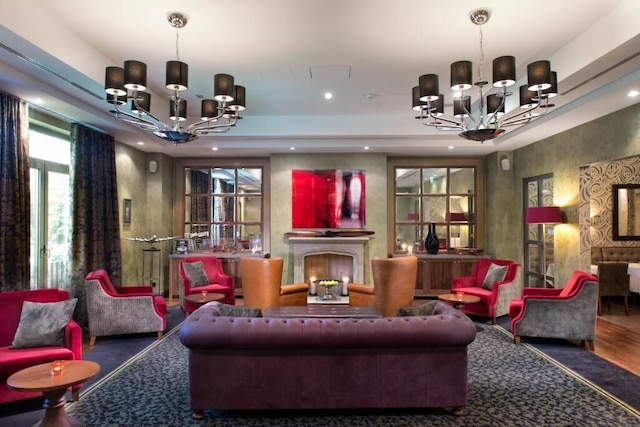 アスプリア ハンブルク ウーレンホルスト – スポーツ & スパ