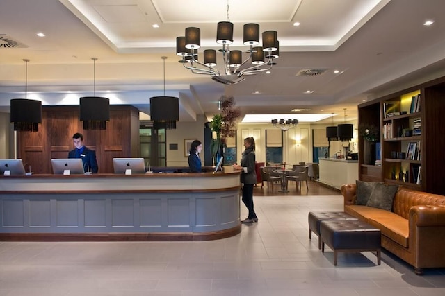 アスプリア ハンブルク ウーレンホルスト – スポーツ & スパ