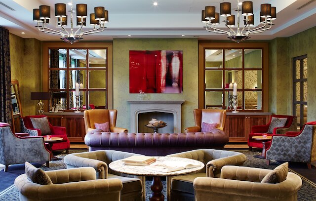 アスプリア ハンブルク ウーレンホルスト – スポーツ & スパ