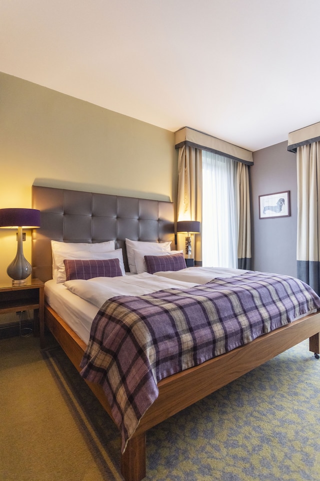 アスプリア ハンブルク ウーレンホルスト – スポーツ & スパ