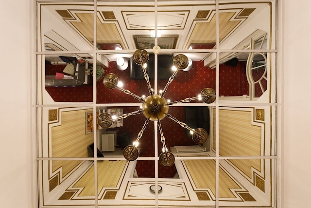 ホテル ヴィクトリア シェーンブルン