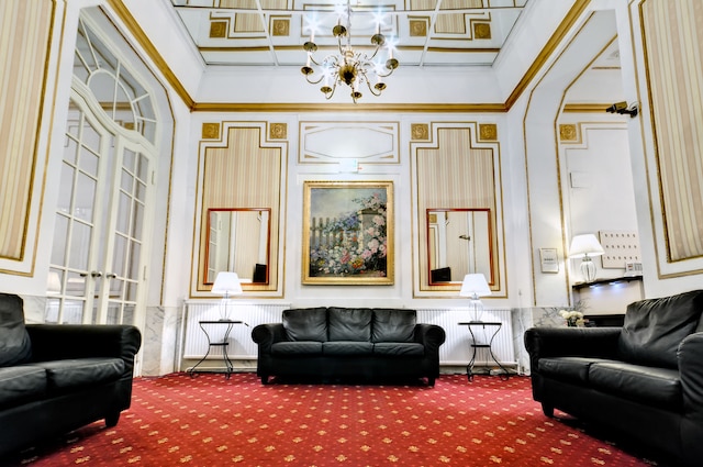 ホテル ヴィクトリア シェーンブルン