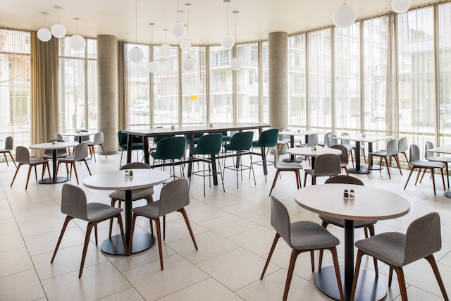 レジデンス イン ポートランド ダウンタウン / パール ディストリクト