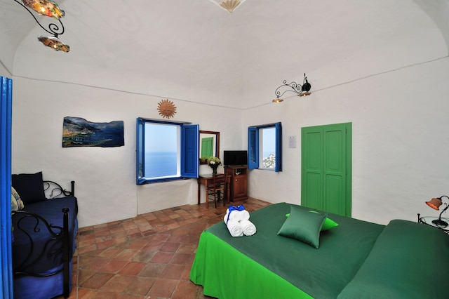 ラ カサ デル マログラーノ