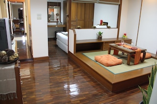 BS コート ブティック レジデンス