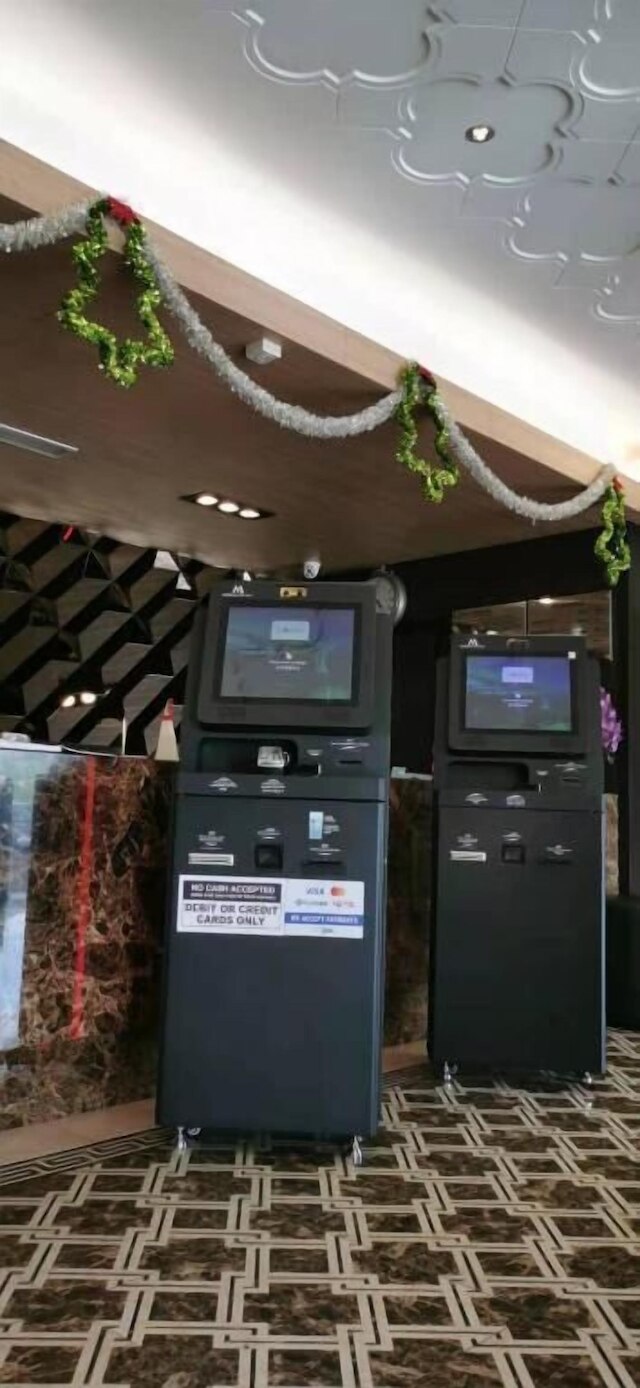 エルメス ホテル