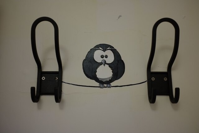 アロハズ ホステル