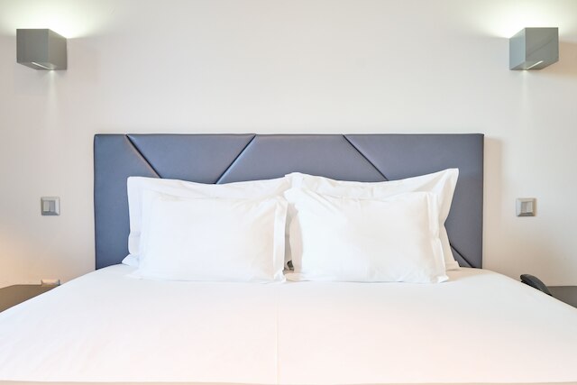 シントラ ブリス ホテル