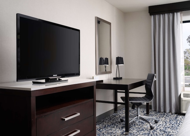 ヒルトン ガーデン イン ロサンゼルス / レドンド ビーチ