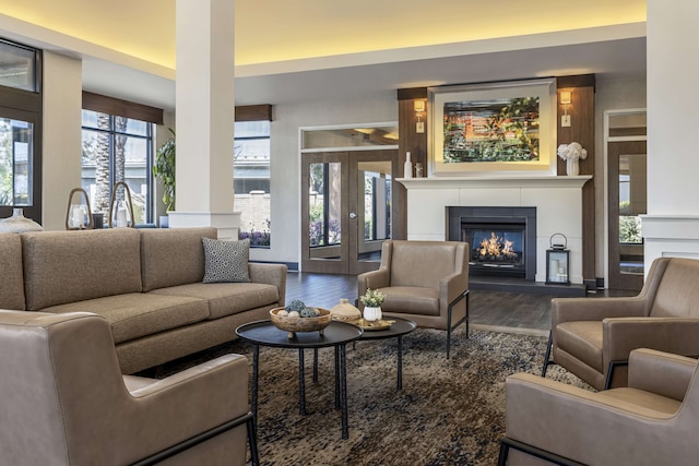 ヒルトン ガーデン イン ロサンゼルス / レドンド ビーチ