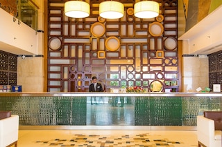 シックス シーズンズ ホテル