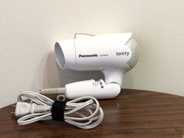 関空泉佐野ファーストホテル