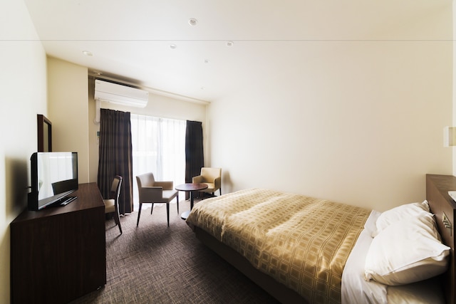 関空泉佐野ファーストホテル