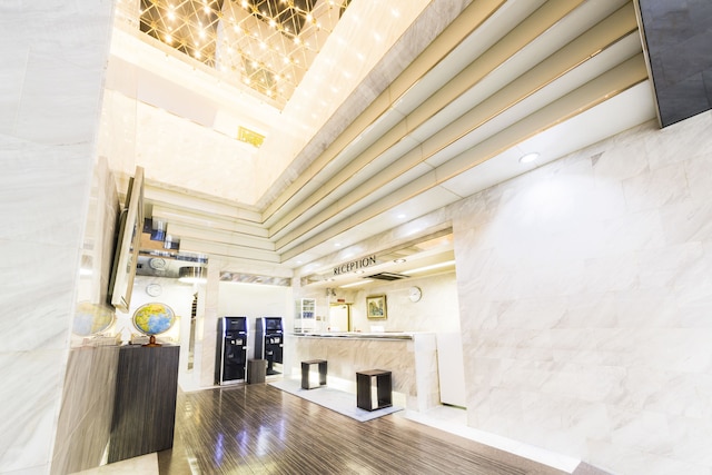 関空泉佐野ファーストホテル