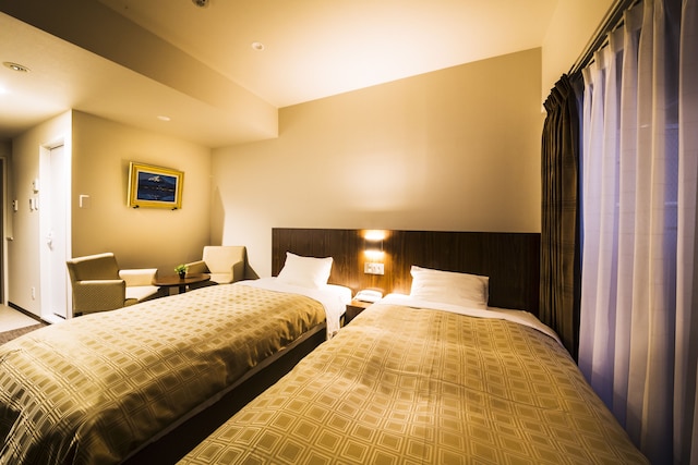 関空泉佐野ファーストホテル