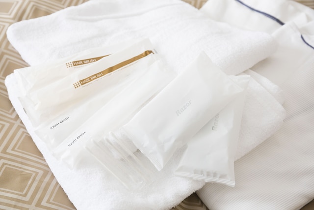 関空泉佐野ファーストホテル