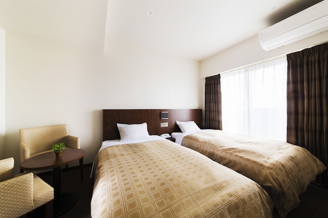 関空泉佐野ファーストホテル