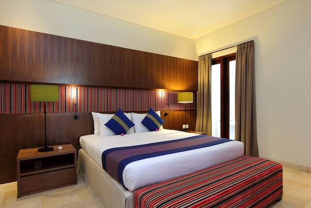 セレーンヴィラ