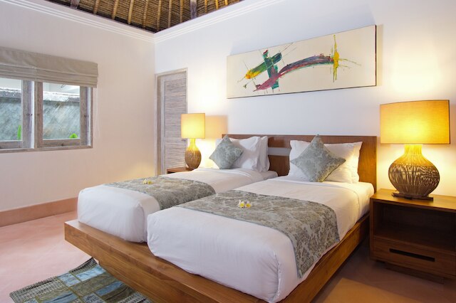 セレーンヴィラ