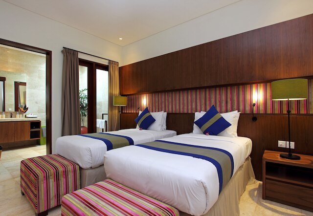 セレーンヴィラ