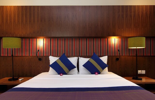 セレーンヴィラ