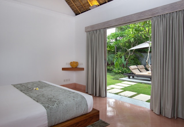 セレーンヴィラ